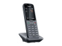 Gigaset N670 Set3, DECT комплект (1 контроллер, 20 простых трубок)